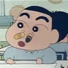 sinchan_53
