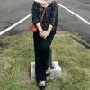 chibatt