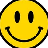 lucky7_7naa