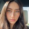 danih_73