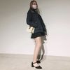 apple_880221