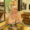 wndalp