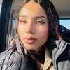 keepingupwithlize