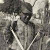 elias_nagasa2