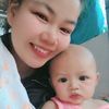 natchaem2542