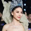 Quynh Hoa Bui