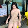 oranuch_46