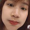 zunfernkk