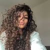 sherin__h
