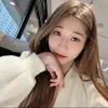 guo_nono