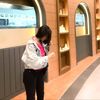 iniyuniaaaa__