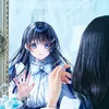 773urara