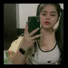 jazzdj