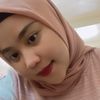 putrirmd777