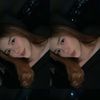 refalinaptryy_