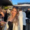 ellarenee24
