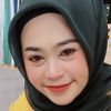 aung_618