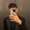 0fficial4dil