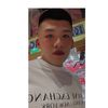 money2727276