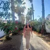 elllie.taylor