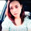 erienyudit