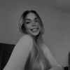 demii_anna