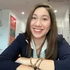 huongly_dogiadung