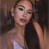 xxmollylxx