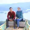 fitandriyani