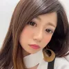 ️🩵YURIちゃん🩵