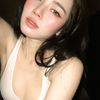 jelly_li070636