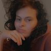 abigale_dickens66