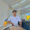 pikri_kece01