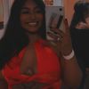 briannamichelle11