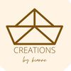 creationzbykianne