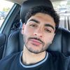 kerollos_