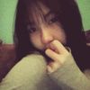 w.overyu