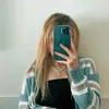 itsmecourtneymarie