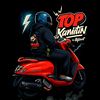 top___1999