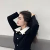 minie.minhtan
