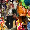 xlauraelisabethx
