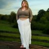 kaitlynheckman04