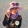 windap.a10