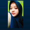 nurpratiwi07_