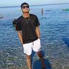 John Rio Pardico