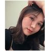 u_shuan