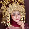 MUA TULUNGAGUNG | ceintan_mua