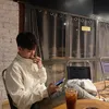 quachvuongtuan1302
