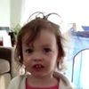 katiepurcell99
