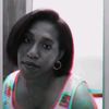 sugar_el